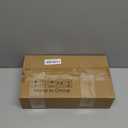 [2G+64G] Car Radio Stereo for Toyota Camry 2006 2007 2008 2009 2010 2011 with Wireless CarPlay/Android Auto, 9 inch Android 13 Touch Screen Head Unit, GPS Navi/WiFi/Bluetooth/SWC/Backup Camera