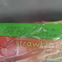 bubly Sparkling Water, Strawberry Sunset, Zero Sugar & Zero Calories, 12 Fl Oz Cans (Pack of 8) BBD: 08-21-26