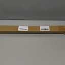 Red Trailer Light Bar, 17Inch 12 LED Trailer Brake Tail Light Stop Turn Park Brake Light Waterproof Enclosed Trailer Lights for Boat Truck RV UTV ATV