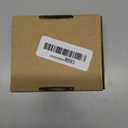 30A Heavy Duty Wireless Remote Control Switch Kit - DC 12V/24V/48V/72V Long Range 328ft RF Relay, Waterproof On/Off Switch for Lights, Fans, Pumps, Motors (Home & Industrial Use)