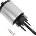 S-21307 Wide Beam Bushing Installation Tool Kit Fit for Hendrickson S21307