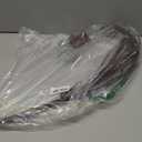 LITBLOOM Lighted Brown Willow Branches 32IN 100 LED with Timer Battery Operated, Tree Branch with Warm White Lights for Holiday Christmas Decoration Indoor Outdoor Use