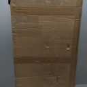 JOYTUTUS Roll Bar for Full-Size Truck Adjustable Chase Rack Pickup Sport Bar Compatible with F150, F250, F350, Silverado, Sierra, Ram 1500 2500 3500