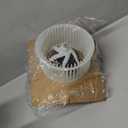 BOXI Blower Motor Fan Assembly for Chrysler PT Cruiser 2001 2002 2003 2004 2005 | Replaces 5017666AB 700124