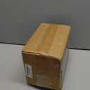 Kids Bike Seat Child Bike Seat Front Mount Toddler Bike Seat for 2-5 Years Child Bicycle Seats with Foot Pedals Compatible with All Adult Mountain Bikes