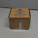 WR60X26866 Upgraded Refrigerator Evaporator Fan Motor, Replaces V80E14MS2A3-57A611, WR60X26030, WR60X26033, WR60X10341, WR60X10356, WR60X10357, etc, fits for GE Refrigerator