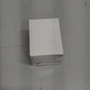 100 Yards Metallic Stretch Cord Elastic Cords Ribbon Colored Metallic Elastic String Rope Stretchy Tinsel Cord Rope for Christmas Ornament Hanging Craft Jewelry Making Gift Wrapping (Gold)