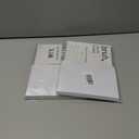 2 x You're Invited Birthday Party Invitations