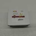 N9R 200PCS Gold Plastic Silverware Set, Heavy Duty Spoons and Forks Silver Plastic Cutlery Including 100pcs Forks, 50pcs Spoons, 50pcs Knives, Disposable Silverware for Party,Wedding, and Everyday Use