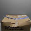 Container Solar Vent Kit with Thermostat for Automatic Vent on Temperature