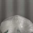 JOLLYVOGUE Pillows Standard Size Set of 1, Washable Supportive Single Bed Pillow with Super Soft Down Alternative Fill, Luxury Fluffy Hotel Quality for Side, Back, and Stomach Sleepers