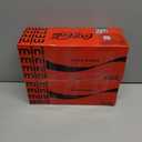 2 x Coca-Cola Coke Zero Sugar Diet Soda, 10 Pack (7.5 Fl Oz (Pack of 10))