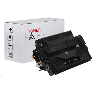 C-EXV40 Toner Cartridge 2-Pack 