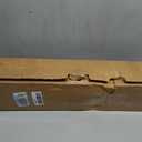 Cardone 60-1009 Remanufactured CV Constant Velocity Drive Axle Shaft 