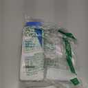 CeraVe Gentle Hydrating Shampoo, With Ceramides, Niacinamide & Hyaluronic Acid For Soft, Healthy Looking Hair & Scalp, Sulfate Free & Color Safe Shampoo, For All Hair Types, 12 Oz