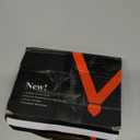 High Quality Public Lavatory Bathroom Push Self Closing Saving Water Delay Action Sink Tap Faucet Chrome Finish