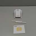 WiFi Extender Signal Booster for Home,Up to 10000+ Sq.ft Coverage,WiFi Booster,WiFi Repeater,Wireless Internet Booster,WiFi Amplifier,WiFi Extender with Ethernet Port,Support 150+ Devices