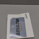 MODENGKONGJIAN TSA Approved Toiletry Bag, 3 Pcs Clear Toiletries Bags Quart Size Travel Makeup Cosmetic Bag for Women Men, Carry on Airport Airline Compliant Bag (Black)