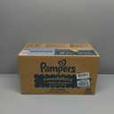 Pampers Swaddlers Diapers, Size 7 (26-50 lbs), 88 Count, Absorbent, Keeps Baby Dry and Comfortable, Skin Safe Disposable Baby Diaper