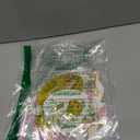 Her Royal Fiveness Banner, Happy 5th Birthday Hanging Sign, Glittery Girls 5th Birthday Party Decoration Supplies