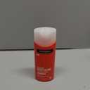 Neutrogena Salicylic Acid & PHA Stubborn Acne Body Wash, Exfoliating Cleanser Acne Treatment for Chest & Shoulder, Gently Clears, Exfoliates & Helps Prevent Breakouts, Fragrance Free, 8.5 Fl Oz