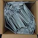 3009 Garage Door Insulation Kit