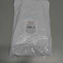 DII Lattice Basics Collection Kitchen Essentials, Oven Mitt & Potholder Set, Vintage Red, 2, Piece