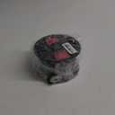 Building Wire,14AWG,THHN,SLD,Red,500ft