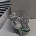 Dove Men+Care Soap Bar, Extra Fresh Scent 4-Pack – Hydrating 3-in-1 Body, Hand, and Face Cleanser for Men, 2.6 Oz Ea