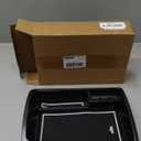 Center Console Organizer Console Storage Box For Hyundai Sonata DN8 10th 2020 2021 2022 2023 Armrest Organizer Tray Coin Holder