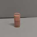 LANEIGE JuicePop Box Lip Tint: 12HR Hydrating Lightweight Stain with Buildable Juicy Color & Nourishing Shine, a KBeauty Lip Essential for LongLasting Comfort