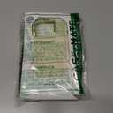 Case-Mate iPhone 15 Pro Case - Silicone Beige [12ft Drop Protection] [Compatible with MagSafe] Magnetic Cover with Soft Silicone Material for iPhone 15 Pro 6.1", Anti-Scratch, Shockproof, Slim