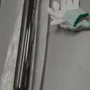 Exhaust Pipe