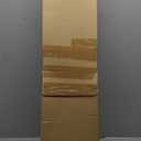 Amylove 24 Pcs 3.3 Feet Foam Pipe Insulation Foam Tube Insulating Water Pipe Pool Swim Noodles Pre Slit Heat Preservation Pipes Covers for Tubing Outdoor Winter Freeze Protection(Black, 1 Inch)