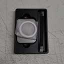 iDsonix 2TB Magnetic External SSD, Up to 2000MB/s USB C 3.2 Gen 2x2 Portable SSD, 4K ProRes HDR for iPhone 17/16/15 Pro Max, External Solid State Drive for Laptop, Tablets & Other USB-C Devices