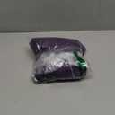 Lingerie Lingerie Set Women's Exotic Nightgowns Lace Chemise Lingerie Side Slit Nightdress, M