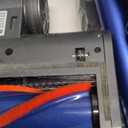 Cordless Vacuum Cleaner, 500W/40Kpa Vacuum Cleaners for Home, 60Mins Stick Vacuum with LED Display, Anti-Tangle & Wall Mount Charging, 8 in 1 Lightweight Vacuum for Hard Floors Carpet Pet Hair