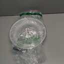 Mookata Thai Korean BBQ Smoke Steak Grill Charcoal Pan Pork Hot Pot Aluminium Asian Cookware Style 12" 14" 16" (12 inch (30 cm))