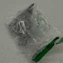 12Pack Gel Erasable Pens Click Fine Point 0.7mm Retractable Black Erasable Gel Pens Stationery Supplies for Completing Sudoku and Crossword Puzzles(Black Ink)