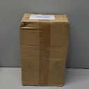 1,000 Plastic Disposable Cutlery Bulk Variety Pack Black Medium Weight Includes 334 forks, 333 knives, 333 soup spoons, Disposable Silverware Plastic Cutlery