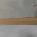 Joydeco 100% Blackout Roller Shades (Pro), 49" W x 75" H, Coffee