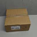 Heart Plates Valentines Day Decor: 4pcs Pink White Heart Shaped Ceramic Dessert Plates Porcelain Galentines Day Plates, Romantic Valentines Day Decorations for the Home Gifts Party Supplies