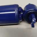 Monroe Monro-Matic Plus 32214 Suspension Shock Absorber for Dodge Dakota