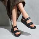Naturalizer Coast Slingback Sandals,

Size: 8.5M