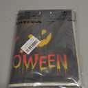 Spring Garden Flag, Seasonal Garden Flags 12x18 Inch Double Sided Burlap Outside, Funny Flag 10 PCS, Hello Summer Fall Winter Halloween Christmas Outdoor Flags for All Seasons Farmhouse Yard Decor