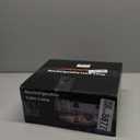 4 Pack Gold Led Cordless Table Lamps-Rechargeable Lamp Set of 4,Tabletop Lighting Outdoor Table Top Light for Restaurant Tables | Dinner | Kitchen Counter Top | Bulk of 4 Wirelss Lamps,Multi-Pack