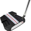 Odyssey Golf 2022 Eleven Putter (34")