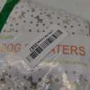 FabriCastle Dog Sweater, 3-Pack Dog & Cat Clothes, Soft and Warm Pet Jackets XXS for Small Dogs Boy & Cats, Winter Pet Apparel Costumes, Puppy Outfits (Camel,Khaki,Olive, XX-Small)