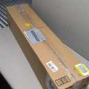 Greenworks 24V 22" Cordless Rotating Handle Hedge Trimmer, Tool Only