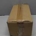 Mini Chainsaw for Milwaukee M18 Battery,12 Inch Electric Chainsaw with Auto Oiler & Security Lock, for Wood, Trees Cutting(Battery Not Included)